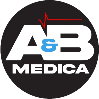 A&B Equipos Médicos